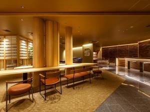 The Shiroyama Terrace Tsuyama Villa