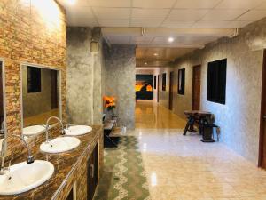 The Best Hostel Koh Payam