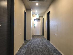 Hotel Livemax Fukushima Koriyama