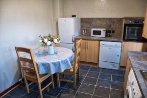 North Coast Property - North Coast House