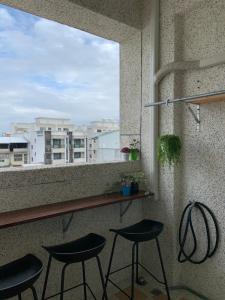 910 Hostel (Chengdong)