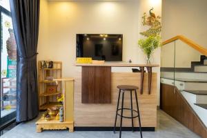 Ris House Hoi An Homestay