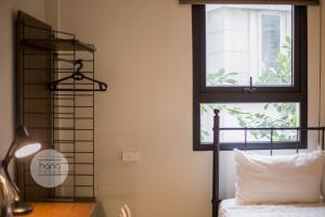 Thien Phu Garden Hotel