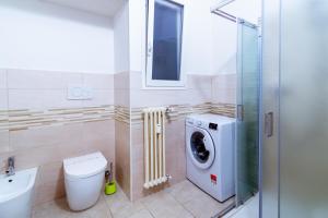 Da Cipollina in Pieno Centro