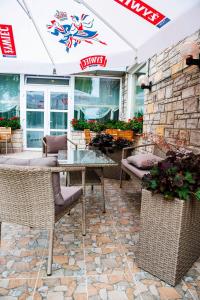 Hotel Accademia