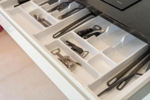 Apartamenty Flamingo by Noclegi Renters