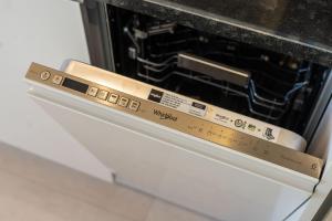 Apartamenty Flamingo by Noclegi Renters