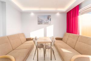 Apartamenty Flamingo by Renters