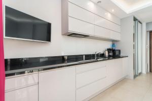 Apartamenty Flamingo by Renters