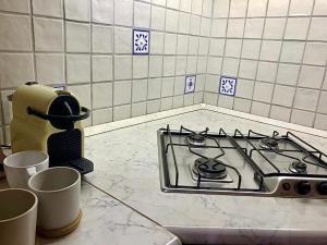 Casa Vacanze La Piazzetta del Castello