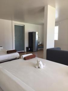 Khaolak Hillside Villa