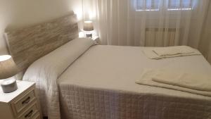 Apartamento La Ruta Del Vino