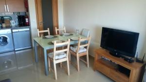 Monte da Eira apartments