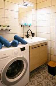 Appartements 2 pieces avec patio dans le centre de Toulon : photos des chambres