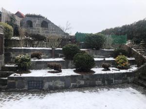 Dům U Slunce a Vína