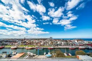 WIROtel Warnemünde - Warnemünde