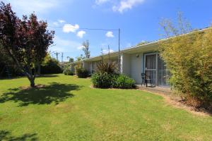 Waiuku Motel