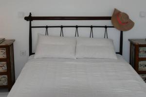 EMELIAS HOUSE SEA SIDE