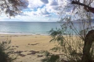 EMELIAS HOUSE SEA SIDE