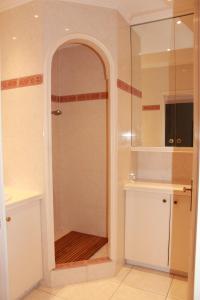 B&B / Chambres d'hotes La Villa Topi : photos des chambres