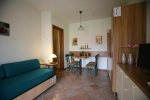 Bungalow 2 2