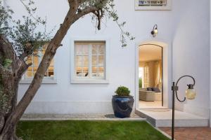 Villa Celeste by Villas Borghetto