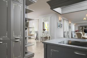 Villa Celeste by Villas Borghetto