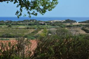 Terrazze di Chia img13