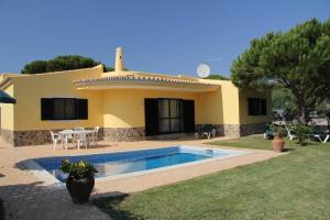 Quinta Vita - Vila Pera