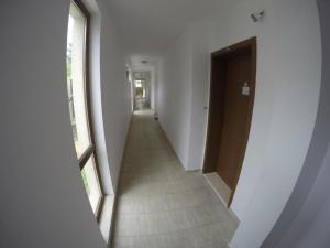 KRISTAL PARK 322