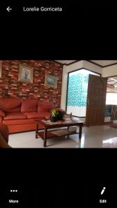 Jem Jeff Residence Inn