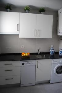 La casa De Los Faros