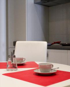 La Casetta di Franca