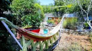 Nîmes en Garrigues - Rendez-Vous