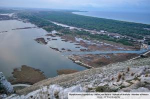 Nzeb Villa Achaia Greece