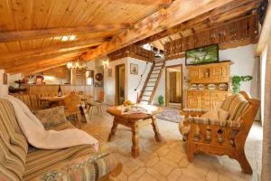 Touring Galerie - 卡森里德