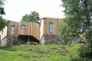 Moinhos da Corga - Penedones