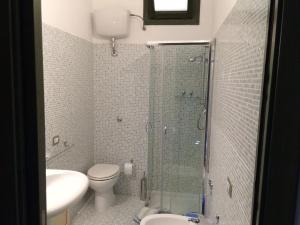 Cottage Su Giudeu img18