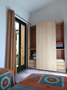Cottage Su Giudeu img14