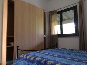Cottage Su Giudeu img12