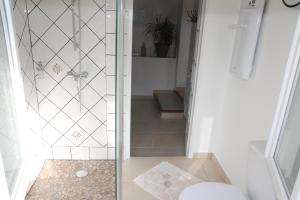 B&B / Chambres d'hotes le cabanon de l'olivette : photos des chambres