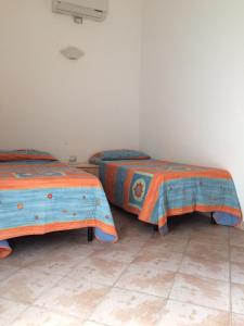 Cottage Su Giudeu img10