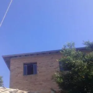 Apartamento em Ibitipoca - 康塞高伊比蒂波卡