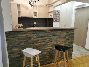 Flora Residence Parliament