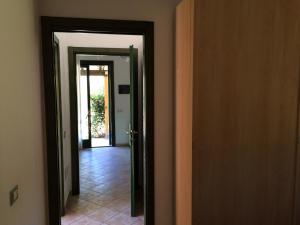 Cottage Su Giudeu img3