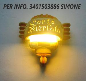 Corte Merlata Apartments