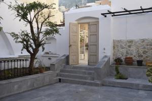 Kalymnos Studio just4two Kalymnos Greece