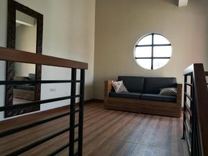 Jogja City Residence