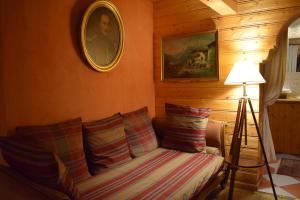 Auberge NEMOZ