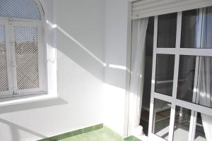 Apartamento Ricura - Cerca la playa